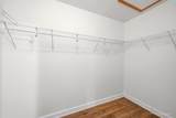 1478 Winfield Way - Photo 16