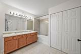 1478 Winfield Way - Photo 17