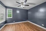 1478 Winfield Way - Photo 18