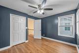 1478 Winfield Way - Photo 19