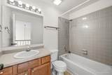 1478 Winfield Way - Photo 20