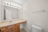 1478 Winfield Way - Photo 21