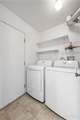 1478 Winfield Way - Photo 22