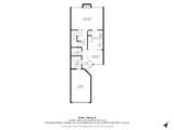 1478 Winfield Way - Photo 23