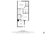 1478 Winfield Way - Photo 24