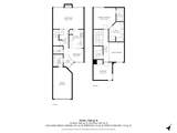 1478 Winfield Way - Photo 25