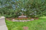 1478 Winfield Way - Photo 26