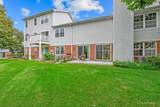 1478 Winfield Way - Photo 27