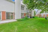 1478 Winfield Way - Photo 28