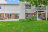 1478 Winfield Way - Photo 29