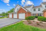 1478 Winfield Way - Photo 30