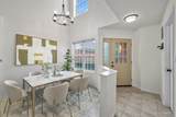 1478 Winfield Way - Photo 4