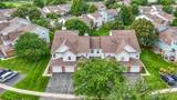 1478 Winfield Way - Photo 33