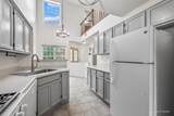 1478 Winfield Way - Photo 5