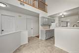 1478 Winfield Way - Photo 6