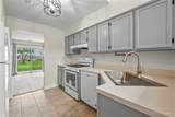 1478 Winfield Way - Photo 8