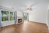 1478 Winfield Way - Photo 9