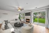 1478 Winfield Way - Photo 10