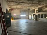 8251 Harlem Avenue - Photo 3