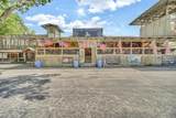 602 Clark Street - Photo 1
