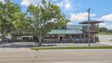 602 Clark Street - Photo 2