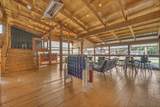 602 Clark Street - Photo 11