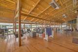 602 Clark Street - Photo 12