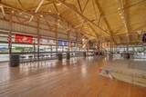 602 Clark Street - Photo 13