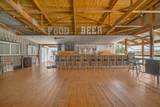 602 Clark Street - Photo 14