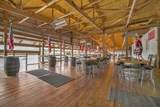602 Clark Street - Photo 15