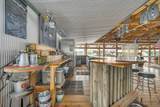 602 Clark Street - Photo 16