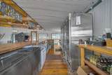 602 Clark Street - Photo 17
