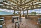 602 Clark Street - Photo 18
