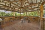 602 Clark Street - Photo 19