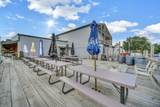 602 Clark Street - Photo 20