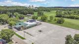 602 Clark Street - Photo 3