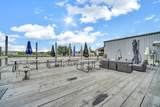 602 Clark Street - Photo 21