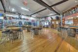 602 Clark Street - Photo 22