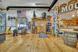 602 Clark Street - Photo 25