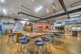 602 Clark Street - Photo 26