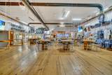 602 Clark Street - Photo 27