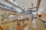 602 Clark Street - Photo 30