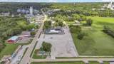 602 Clark Street - Photo 4