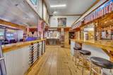 602 Clark Street - Photo 31