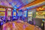 602 Clark Street - Photo 32