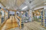 602 Clark Street - Photo 33