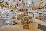 602 Clark Street - Photo 34