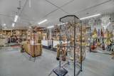 602 Clark Street - Photo 36