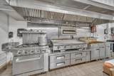 602 Clark Street - Photo 37