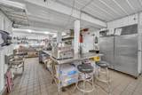 602 Clark Street - Photo 38